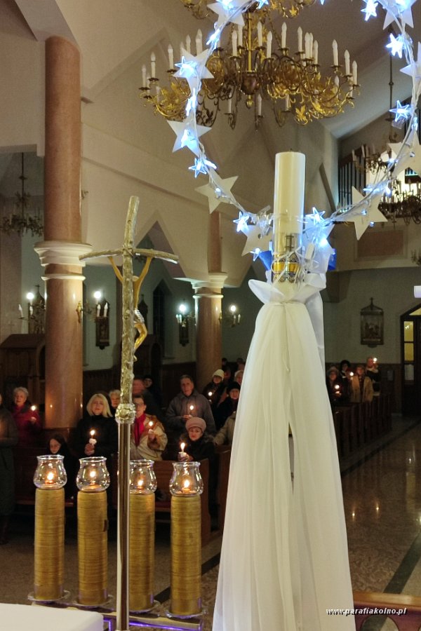 42 Akatyst ku czci Bogurodzicy.jpg